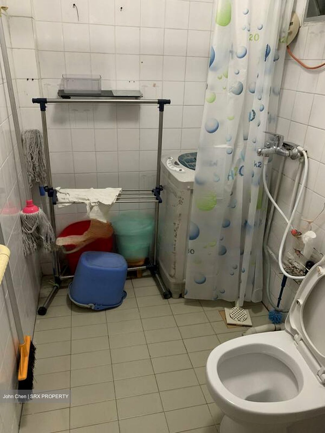 Blk 130 Simei Street 1 (Tampines), HDB 4 Rooms #551551881